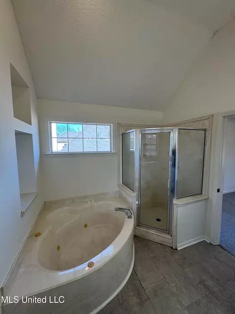 5967 Eagleston Dr, Olive Branch, MS 38654 photo 17