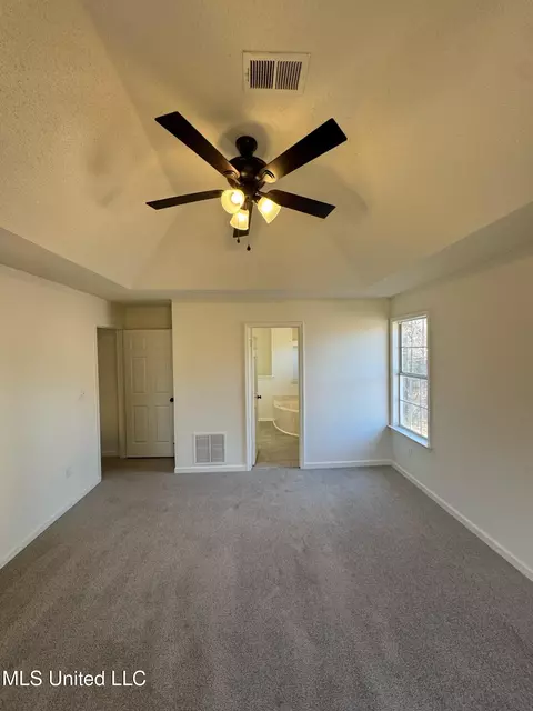 5967 Eagleston Dr, Olive Branch, MS 38654 photo 15
