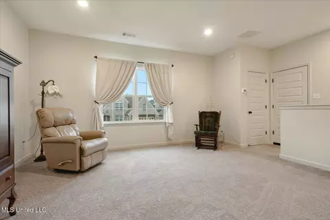 9626 Crape Myrtle Dr, Olive Branch, MS 38654 photo 24