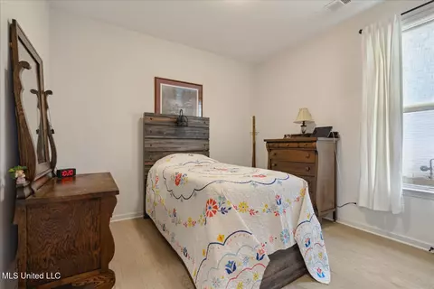 9626 Crape Myrtle Dr, Olive Branch, MS 38654 photo 18