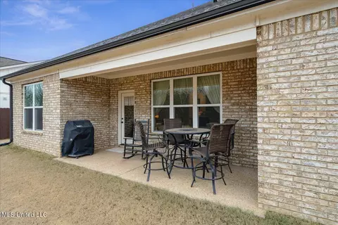 9626 Crape Myrtle Dr, Olive Branch, MS 38654 photo 26