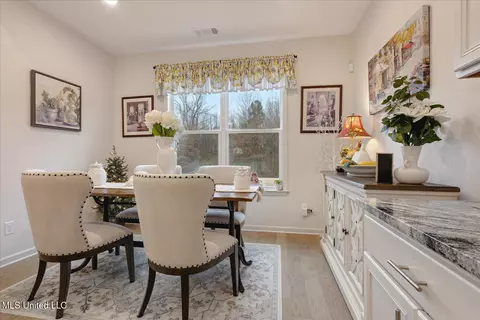 9626 Crape Myrtle Dr, Olive Branch, MS 38654 photo 10