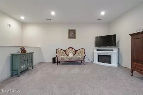 9626 Crape Myrtle Dr, Olive Branch, MS 38654 photo 23