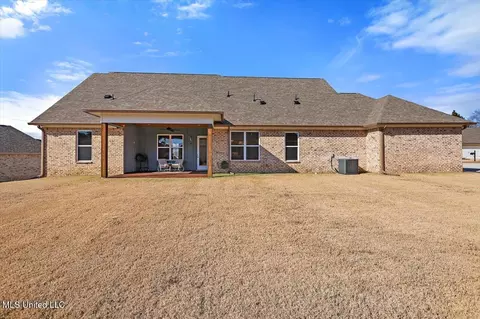 133 Windsor Ct, Clinton, MS 39056 photo 35