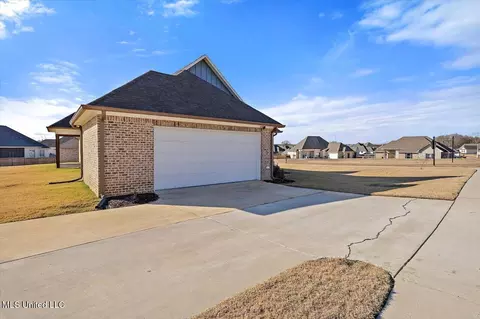 133 Windsor Ct, Clinton, MS 39056 photo 6