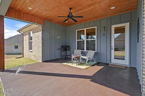 133 Windsor Ct, Clinton, MS 39056 photo 34