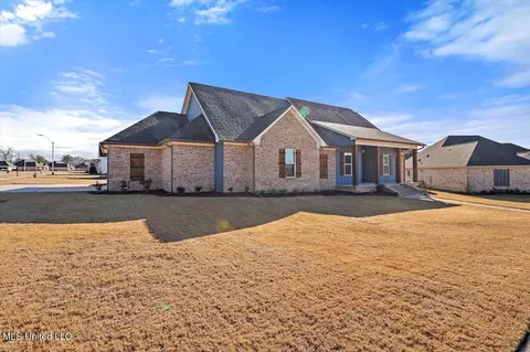 133 Windsor Ct, Clinton, MS 39056 photo 5