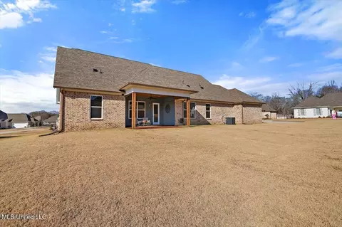 133 Windsor Ct, Clinton, MS 39056 photo 36
