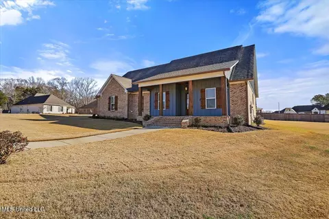 133 Windsor Ct, Clinton, MS 39056 photo 4