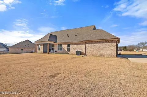 133 Windsor Ct, Clinton, MS 39056 photo 37