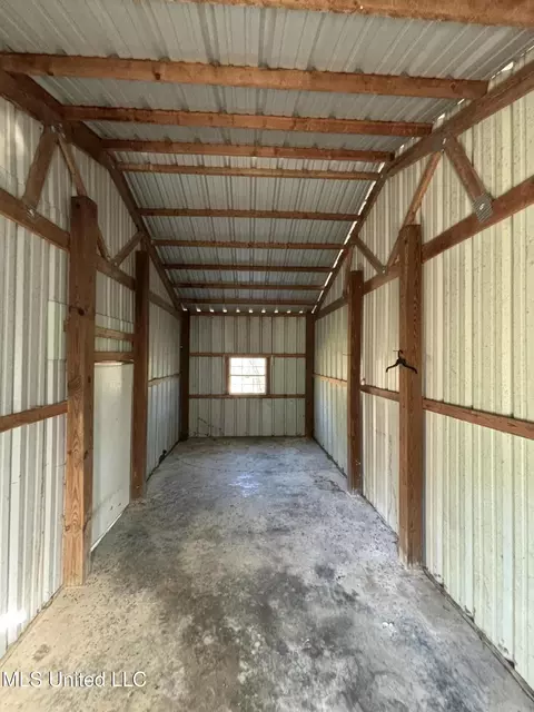 981 Rock Hill Rd, Como, MS 38619 photo 7