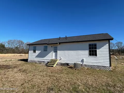 Other - 1033 Ruby Hughes Ln, Utica, MS 39175 photo 2 of 2