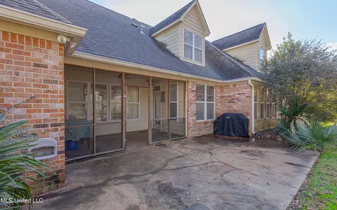 Other - 114 Copper Ridge Dr, Brandon, MS 39042 photo 14 of 14
