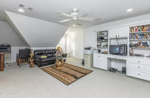 Other - 114 Copper Ridge Dr, Brandon, MS 39042 photo 10 of 14