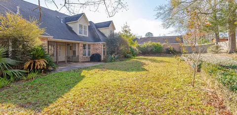 Exterior - 114 Copper Ridge Dr, Brandon, MS 39042 photo 8 of 10
