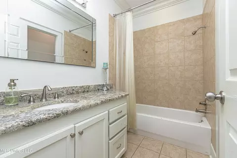 Bath - 114 Copper Ridge Dr, Brandon, MS 39042 photo 1 of 13