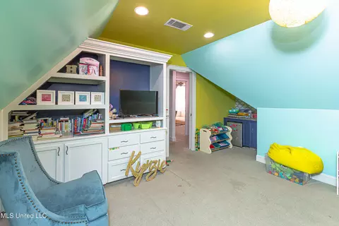 Other - 114 Copper Ridge Dr, Brandon, MS 39042 photo 9 of 14