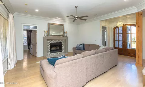 Other - 114 Copper Ridge Dr, Brandon, MS 39042 photo 2 of 14