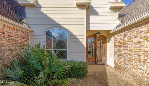 Other - 114 Copper Ridge Dr, Brandon, MS 39042 photo 1 of 14