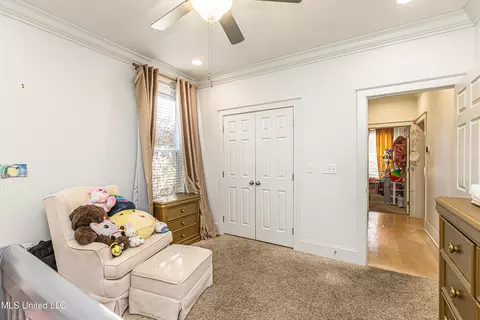 Other - 114 Copper Ridge Dr, Brandon, MS 39042 photo 3 of 14