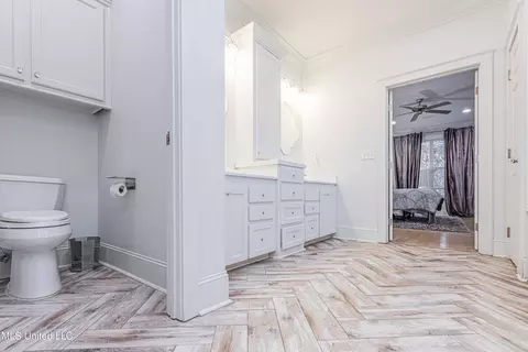 Bath - 114 Copper Ridge Dr, Brandon, MS 39042 photo 6 of 13