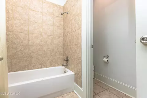 Bath - 114 Copper Ridge Dr, Brandon, MS 39042 photo 2 of 13