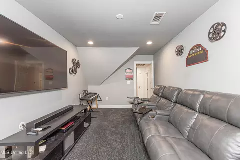 Other - 114 Copper Ridge Dr, Brandon, MS 39042 photo 6 of 14