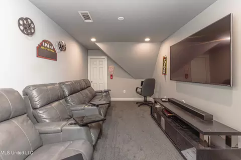 Other - 114 Copper Ridge Dr, Brandon, MS 39042 photo 5 of 14