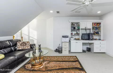 Other - 114 Copper Ridge Dr, Brandon, MS 39042 photo 11 of 14