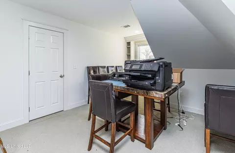 Other - 114 Copper Ridge Dr, Brandon, MS 39042 photo 12 of 14