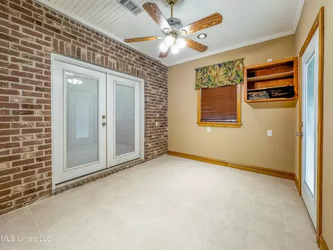 Other - 385 Pine Grove Rd, Magee, MS 39111 photo 4 of 4