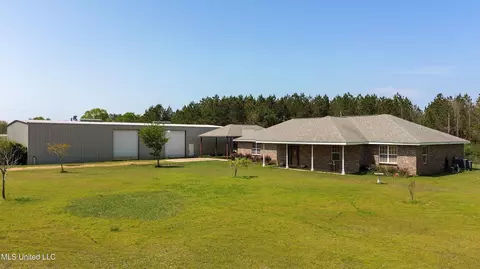 Other - 385 Pine Grove Rd, Magee, MS 39111 photo 2 of 4