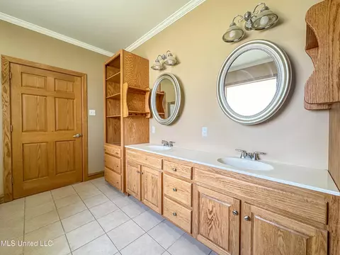 Bath - 385 Pine Grove Rd, Magee, MS 39111 photo 3 of 3