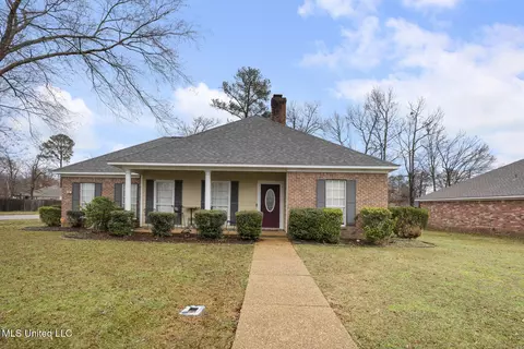 183 Mandarin Dr, Brandon, MS 39047