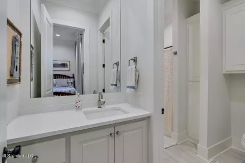 Bath - 112 Forestview Pl, Madison, MS 39110 photo 4 of 6
