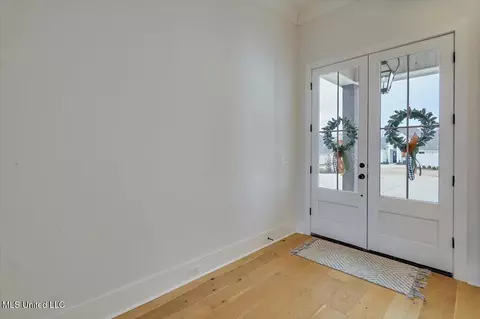 Entry Way - 112 Forestview Pl, Madison, MS 39110 photo 1 of 2