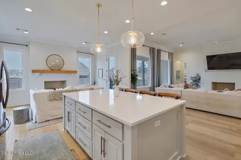 Other - 112 Forestview Pl, Madison, MS 39110 photo 1 of 3