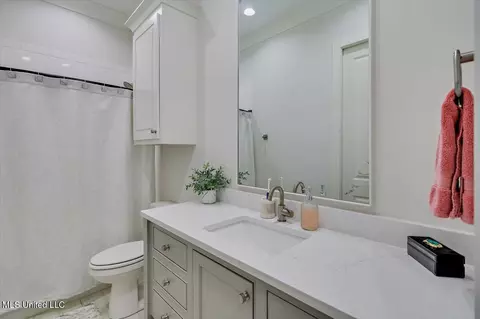 Bath - 112 Forestview Pl, Madison, MS 39110 photo 3 of 6