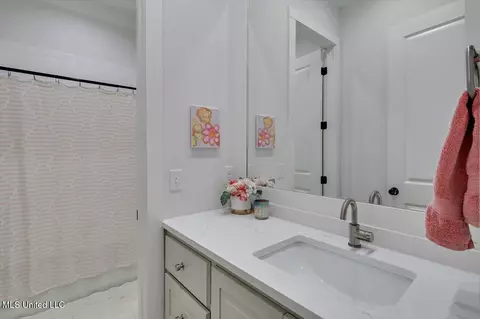 Bath - 112 Forestview Pl, Madison, MS 39110 photo 6 of 6