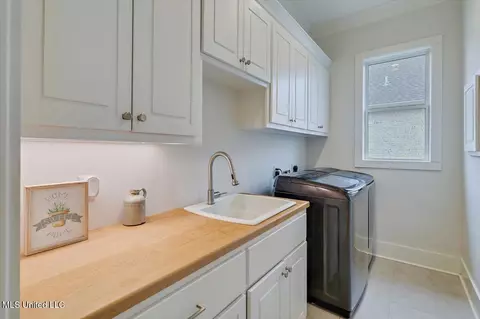 Other - 112 Forestview Pl, Madison, MS 39110 photo 3 of 3