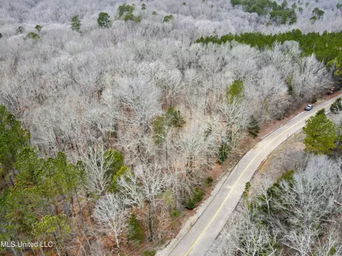 tbd Cr 493, Paris, MS 38949 photo 10