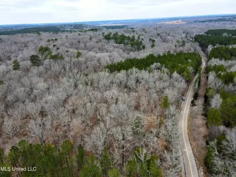 tbd Cr 493, Paris, MS 38949 photo 11