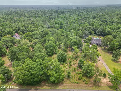 River Place Drive, Vancleave, MS 39565 photo 4