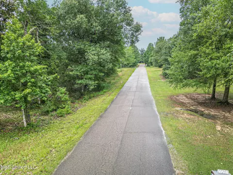 River Place Drive, Vancleave, MS 39565 photo 12