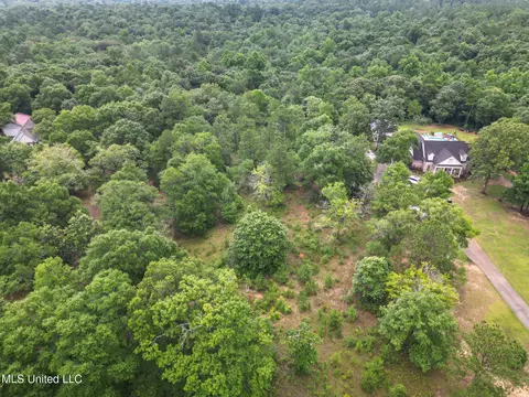 River Place Drive, Vancleave, MS 39565 photo 11