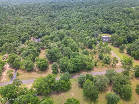 River Place Drive, Vancleave, MS 39565 photo 6
