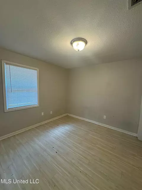 247-49 Lawrence Rd, Jackson, MS 39206 photo 17