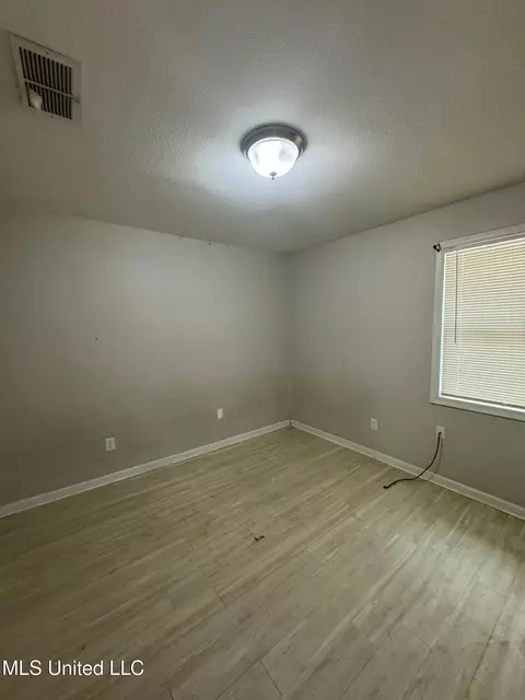 247-49 Lawrence Rd, Jackson, MS 39206 photo 15