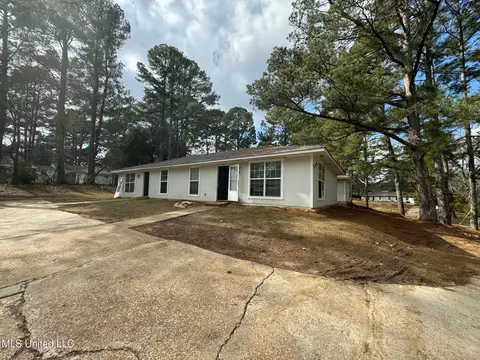 247-49 Lawrence Rd, Jackson, MS 39206 photo 2