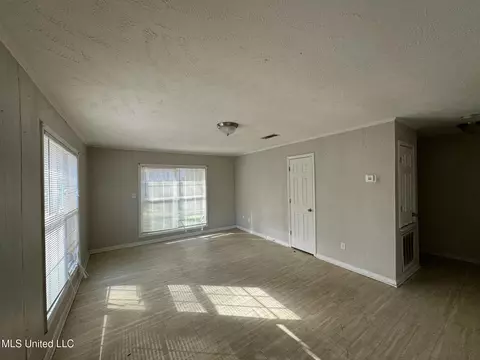 247-49 Lawrence Rd, Jackson, MS 39206 photo 3